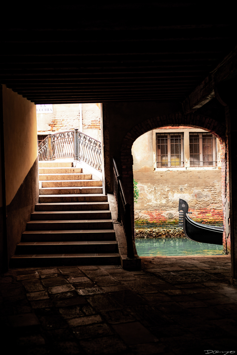 Photos from Rome, Venice, Florence, Tuscany, Manarola, Vernazza, Riomaggiore, Verona, Trento, and the Italian Alps in Spring of 2022.